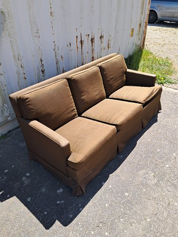 vare nr: 76764