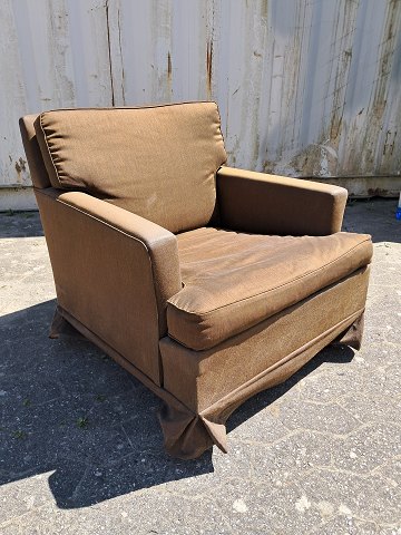 vare nr: 76765