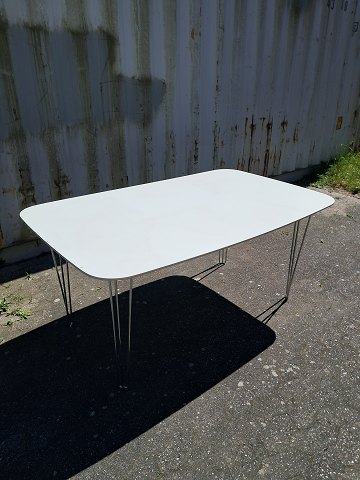 vare nr: 76766