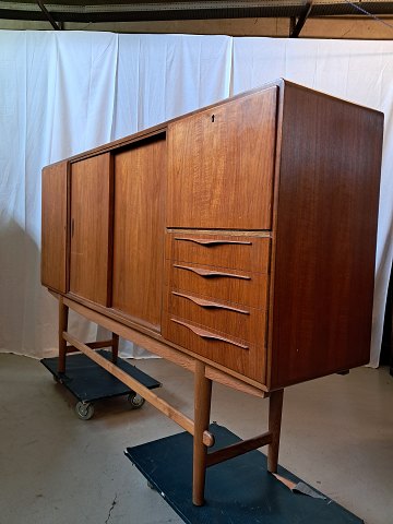 vare nr: 76770