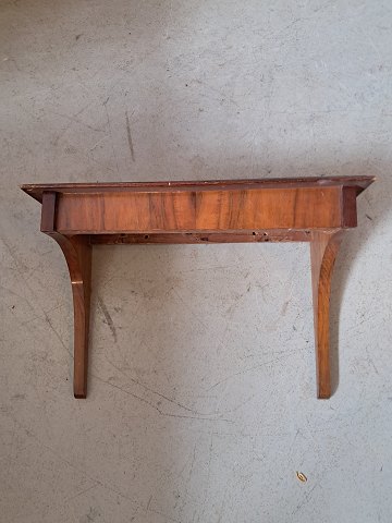 vare nr: 76772