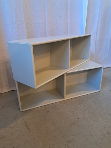 vare nr: 76773