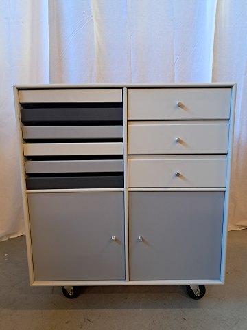 vare nr: 76774