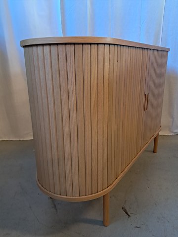 vare nr: 76778