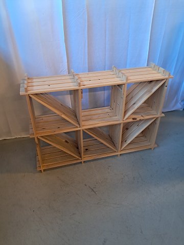 vare nr: 76782