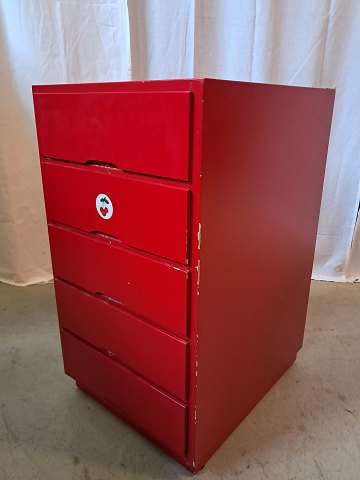vare nr: 76795