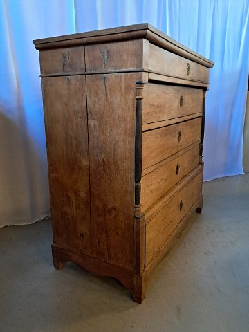 vare nr: 76800
