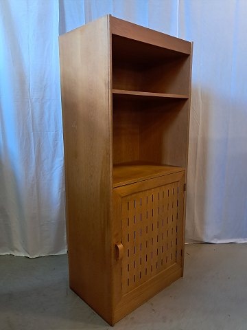vare nr: 76803