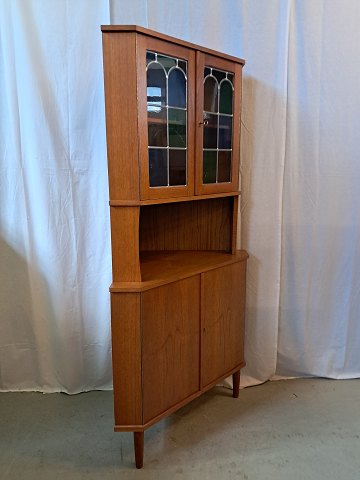 vare nr: 76804