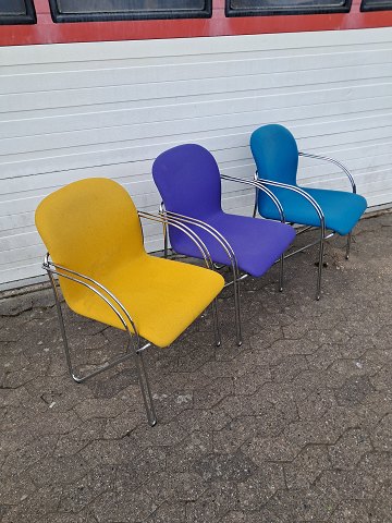 vare nr: 76812
