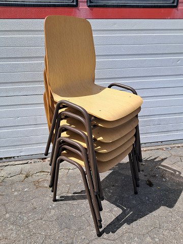 vare nr: 76814