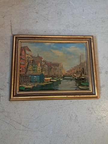 vare nr: 76818