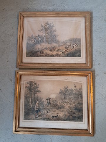 vare nr: 76822