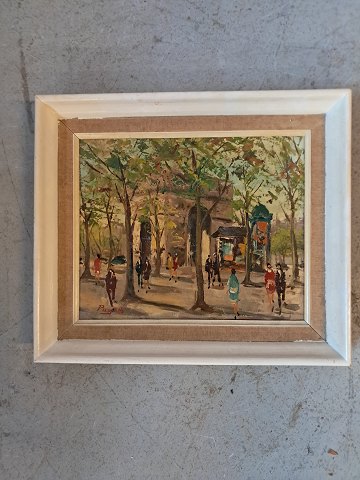 vare nr: 76824