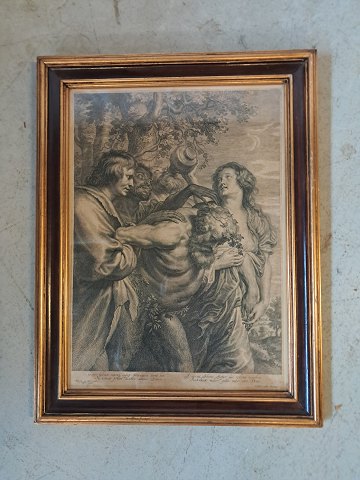 vare nr: 76825