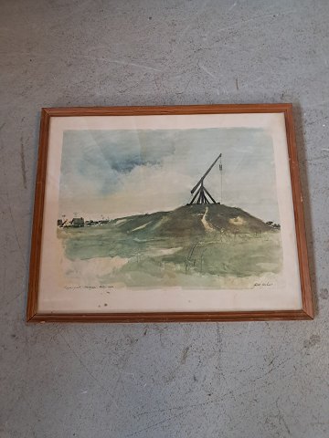 vare nr: 76826