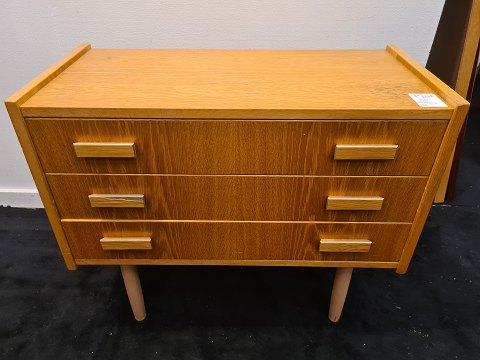 vare nr: 80866