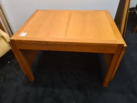 vare nr: 80867