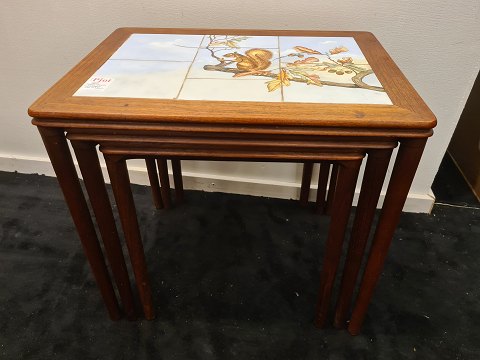 vare nr: 80871