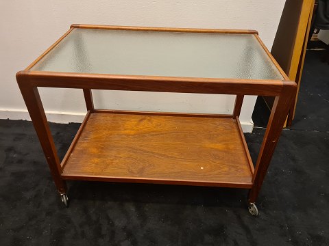 vare nr: 612550