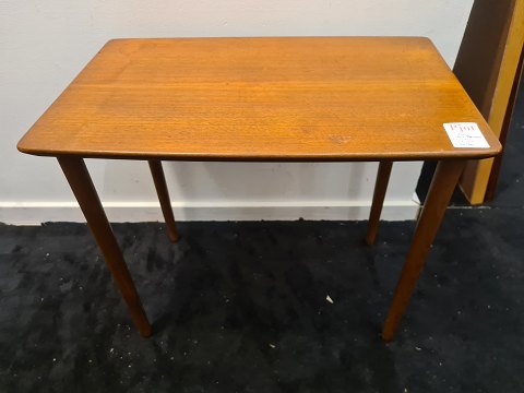 vare nr: 80875