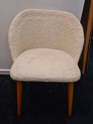 vare nr: 80876