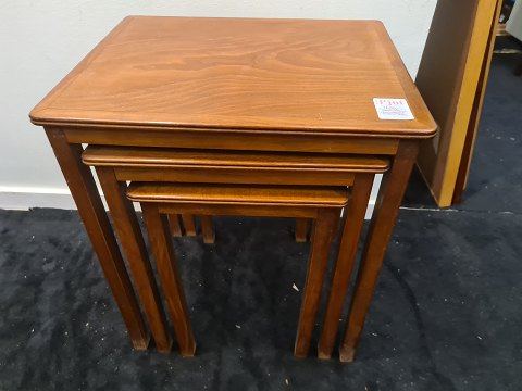 vare nr: 80878