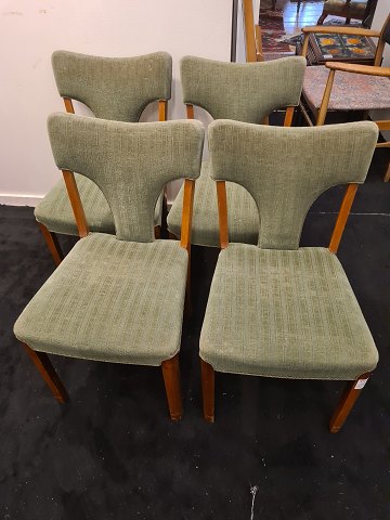 vare nr: 80879