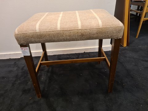vare nr: 80881