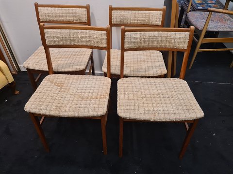 vare nr: 80882