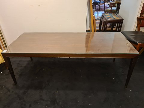 vare nr: 80884
