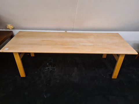 vare nr: 80885