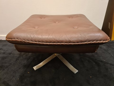 vare nr: 80886