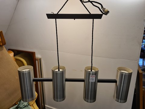 Loftslamper