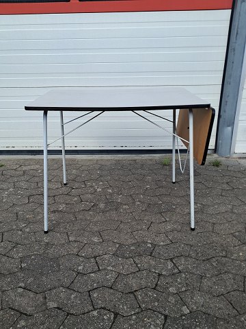 vare nr: 76848