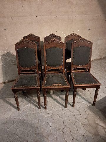 vare nr: 91715