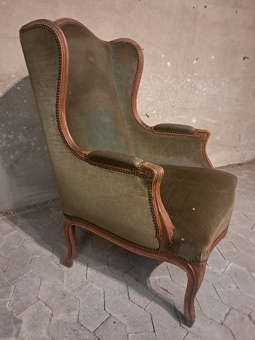 vare nr: 91721