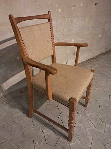 vare nr: 91723