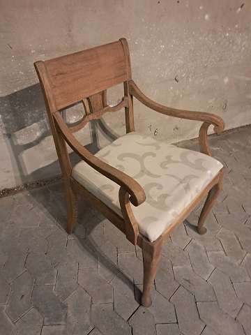 vare nr: 91725
