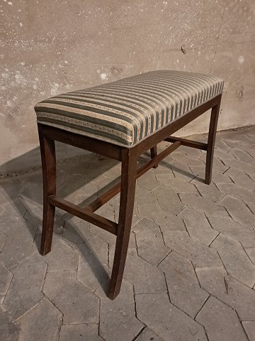 vare nr: 91727