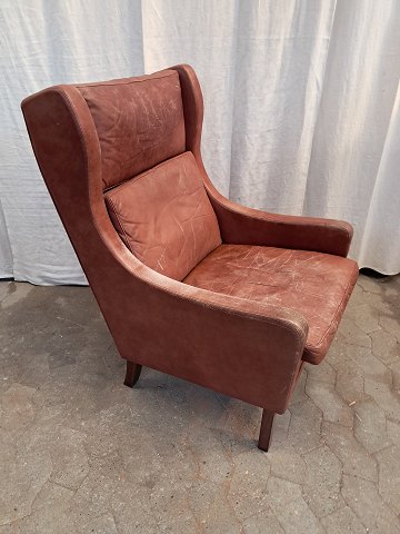 vare nr: 91733