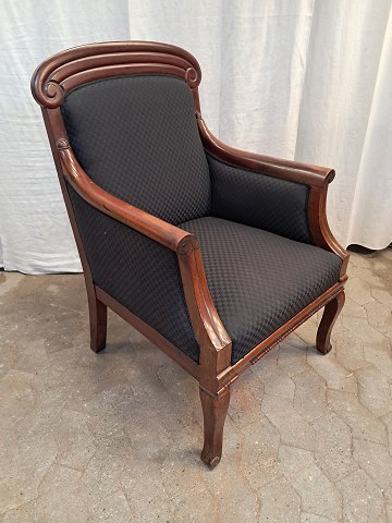 vare nr: 91734