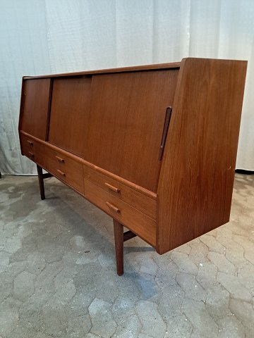 vare nr: 91749