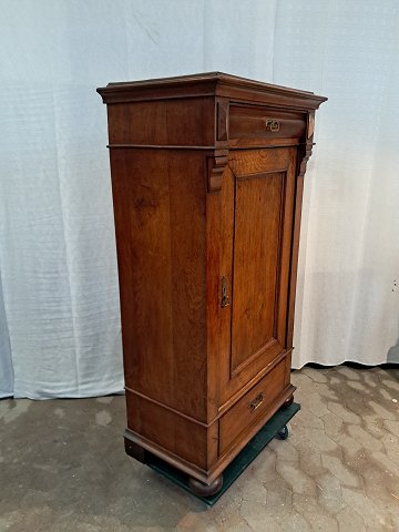 vare nr: 91750