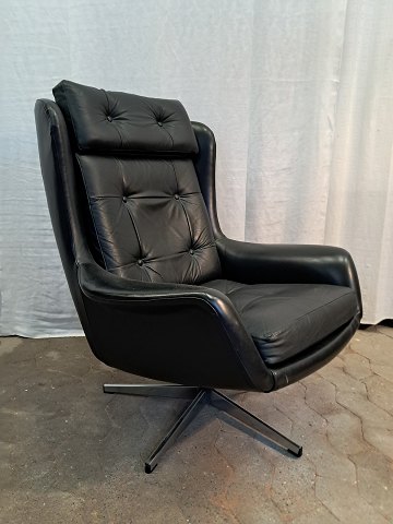 vare nr: 91753