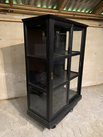 vare nr: 91782