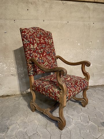 vare nr: 91786