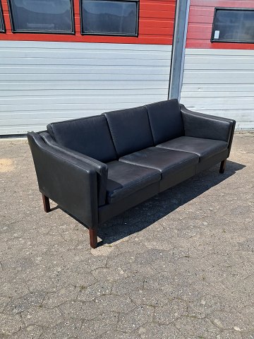 vare nr: 76860