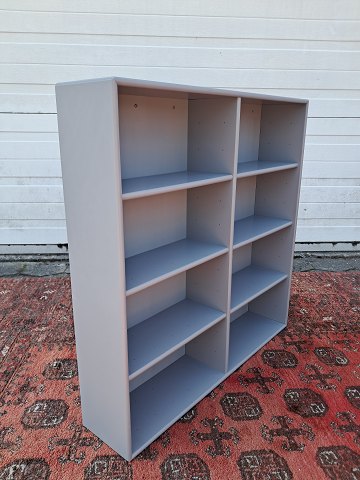 vare nr: 76867