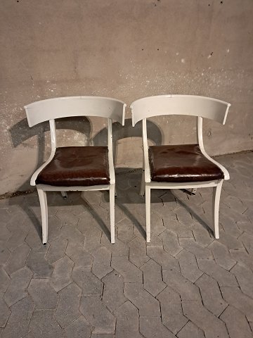 vare nr: 91807